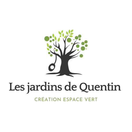 Les Jardins de Quentin